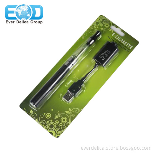 ego ce4 electronic cigarette